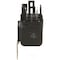 Four Seasons Hyun Elantra 05-01-Sonata 05-02-Tiburon Relay, 36137 36137 - alternate 4